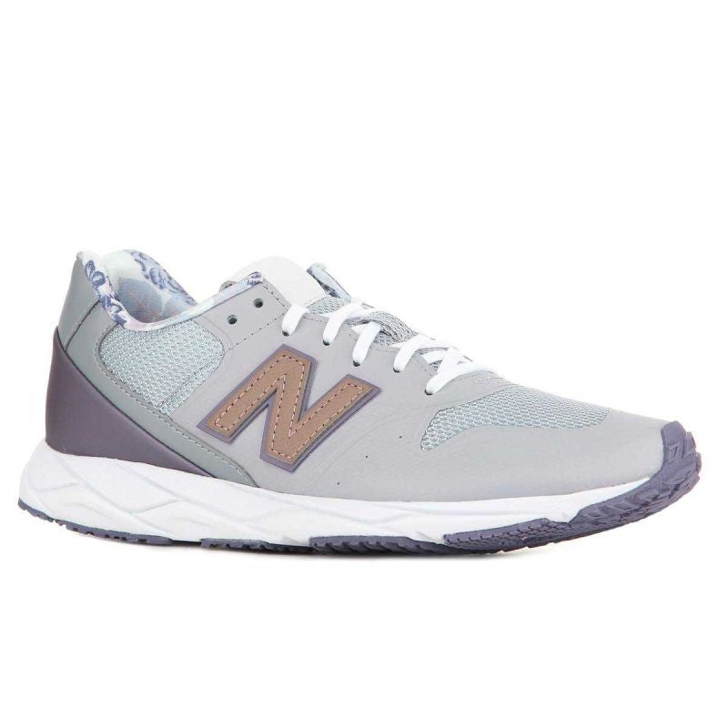 New Balance W WRT96PCB Shoes Footwear/Lifestyle New Balance