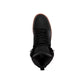DC SHOES PURE HIGH TOP ADYB100018-BGM Black To be categorized Your Sports Performance
