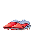 Nike Phantom 6 Elite AG-PRO HQ2335 400 Football Boots