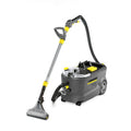KARCHER Puzzi 10/2 washing vacuum cleaner AGD - Produkty/Odkurzacze Your Sports Performance