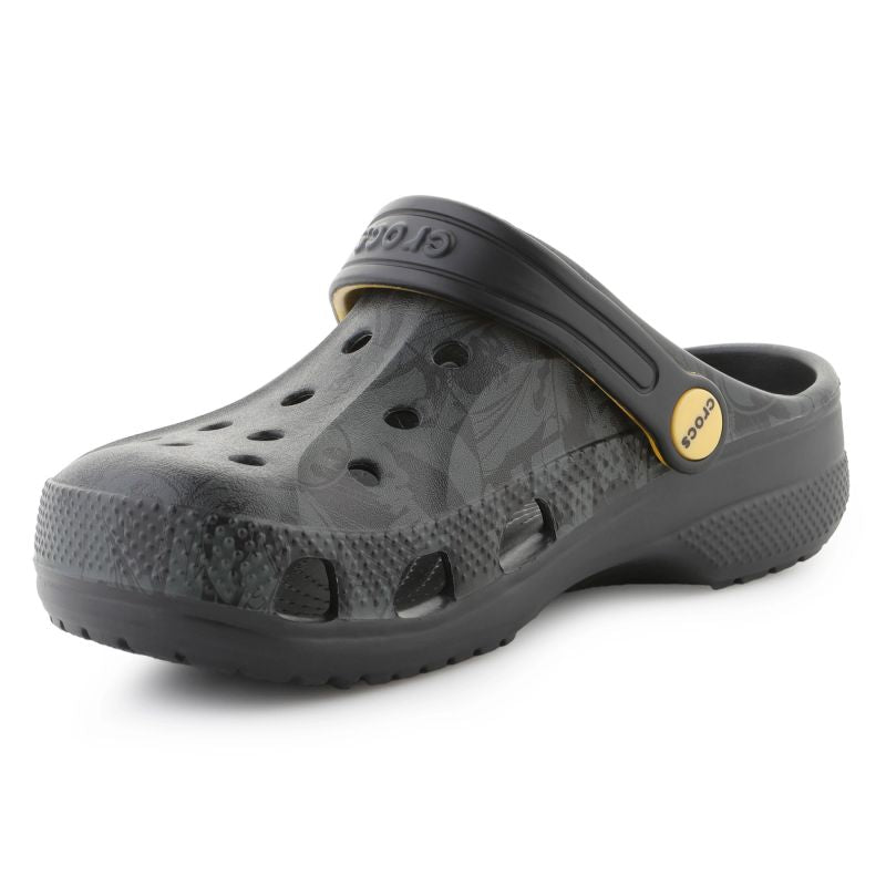 Crocs Batman Baya Clog K Jr 210347-001 Footwear/Lifestyle/Crocs Crocs