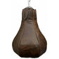 Leather punching bag CLASSIC Collector's Series In preparation Your Sports Performance