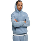 Puma ESS Elevated Relaxed Wash Hoodie M 688049 34 Puma