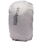 Columbia Triple Canyon 36L Hiking Backpack 2071541010 Accessories/Plecaki/Columbia Your Sports Performance