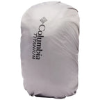Columbia Triple Canyon 36L Hiking Backpack 2071541010 Accessories/Plecaki/Columbia Your Sports Performance