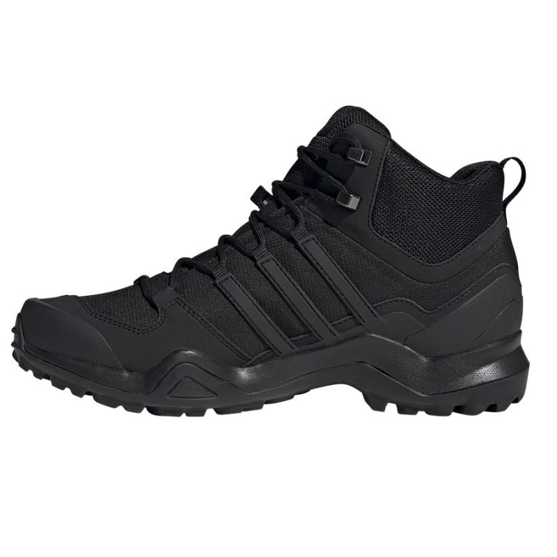 Adidas Terrex Swift R2 MID GTX M IF7636 shoes Footwear/Lifestyle Adidas
