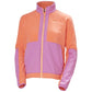 Helly Hansen Rig Fleece Jacket W 54078 284 Clothing/Outdoor/Helly Hansen Your Sports Performance