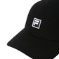 Fila Botad F-box 6 Panel FCU0071 80010 Cap Clothing/Multisport/Fila Your Sports Performance