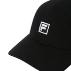 Fila Botad F-box 6 Panel FCU0071 80010 Cap Clothing/Multisport/Fila Your Sports Performance