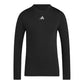 Thermal shirt adidas Techfit M JP2944 Clothing/Training Adidas