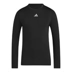 Thermal shirt adidas Techfit M JP2944 Clothing/Training Adidas