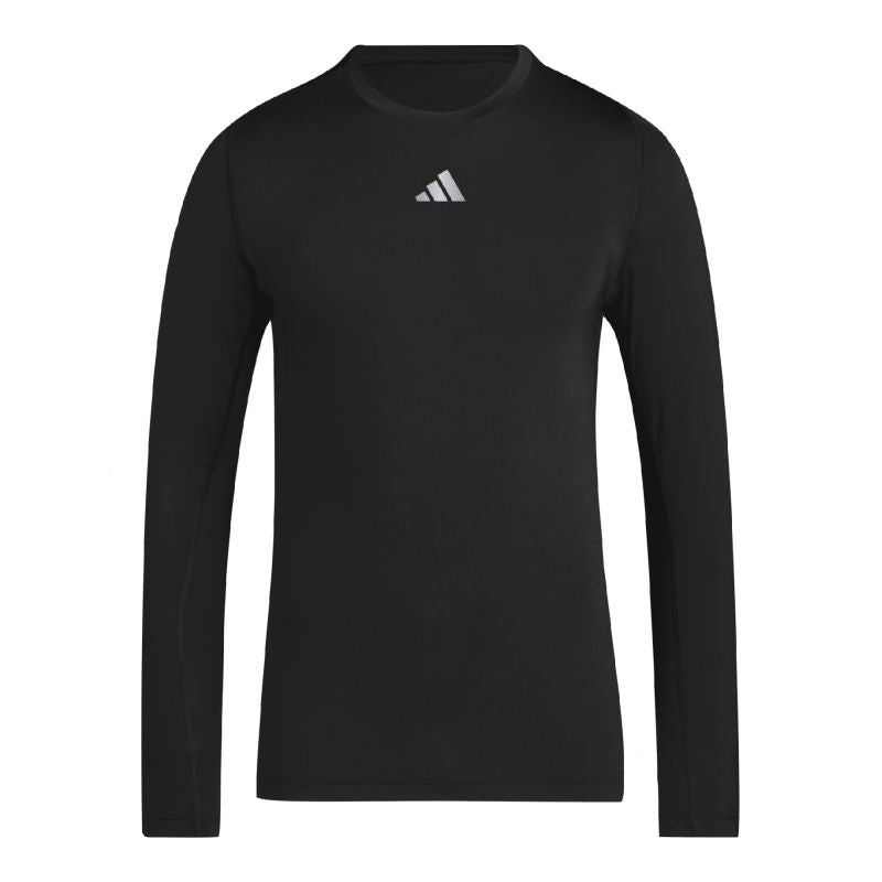 Thermal shirt adidas Techfit M JP2944 Clothing/Training Adidas