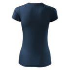 Malfini Fantasy T-shirt W MLI-14002 Clothing/Lifestyle/T-shirts/Malfini Malfini