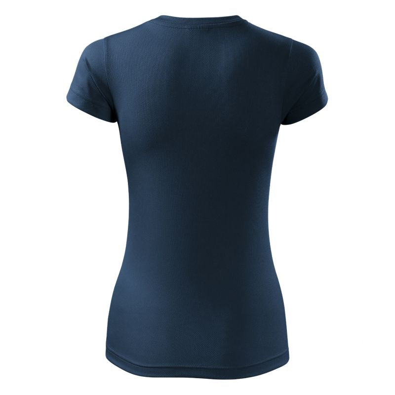 Malfini Fantasy T-shirt W MLI-14002 Clothing/Lifestyle/T-shirts/Malfini Malfini