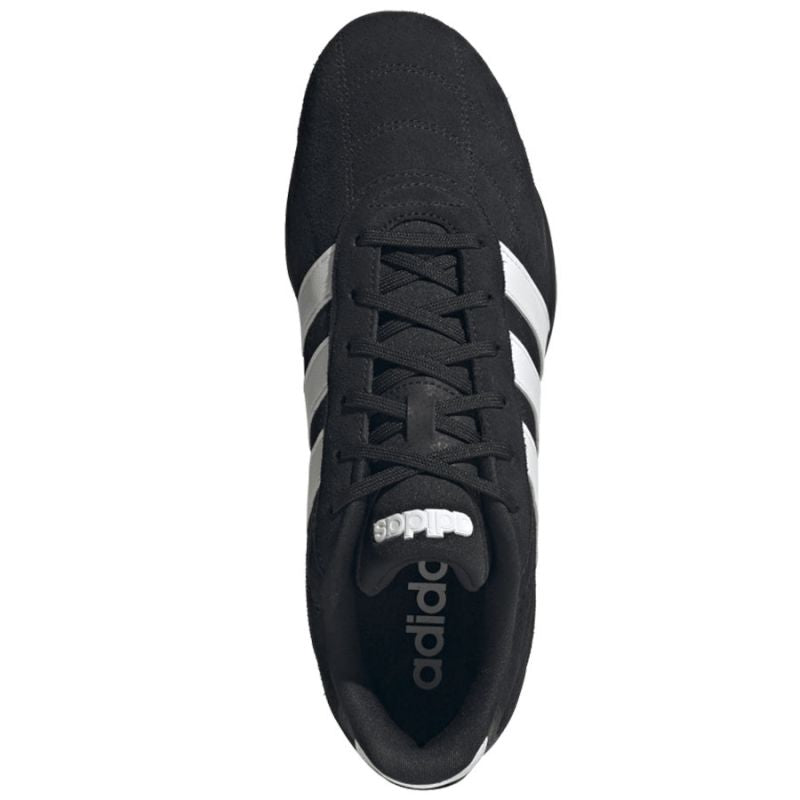 adidas ADIPISTA KI1466 shoes To be categorized Your Sports Performance