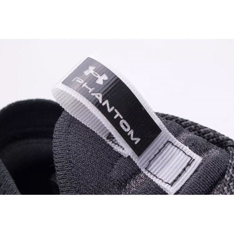 Shoes Under Armor Hovr Phantom 3 M 3025516-003 Footwear/Training/Men Your Sports Performance