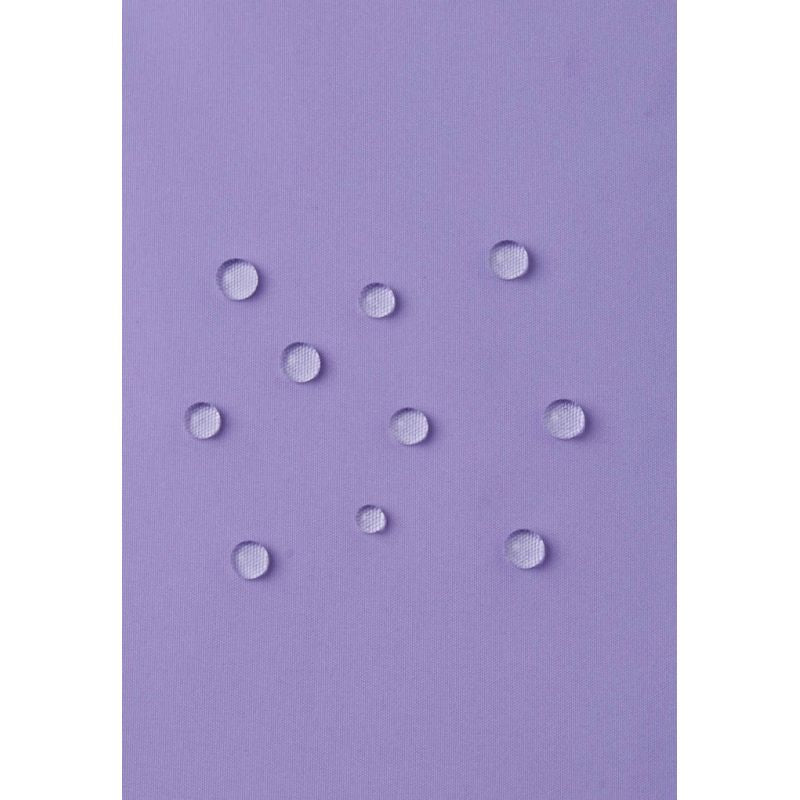 Reima Down jacket. Paimio Lilac amethyst Age 3 Junior Unisex Jr (5100282A-5450) Clothing/Outdoor/Kombinezon Your Sports Performance