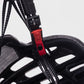 PELETON helmet In preparation Your Sports Performance