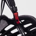 PELETON helmet In preparation Your Sports Performance