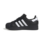 Adidas Originals Junior Superstar II JH9977 shoes adidas ORIGINALS