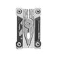 NexTool Silver Blade EDC NE20182 14in1 multitool Survival/Multitoole Your Sports Performance