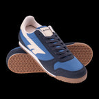 RILIN Men's Shoes Footwear Your Sports Performance