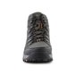 Shoes Skechers Relment - Daggett M 204642-CHAR Footwear/Outdoor/Skechers Skechers