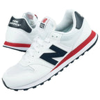 New Balance men's sports shoes sneakers GM500SWB Footwear/Lifestyle New Balance