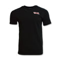 Men's PUMA One Of One T-shirt Black - 535110-1 Puma