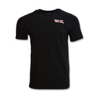 Men's PUMA One Of One T-shirt Black - 535110-1 Puma