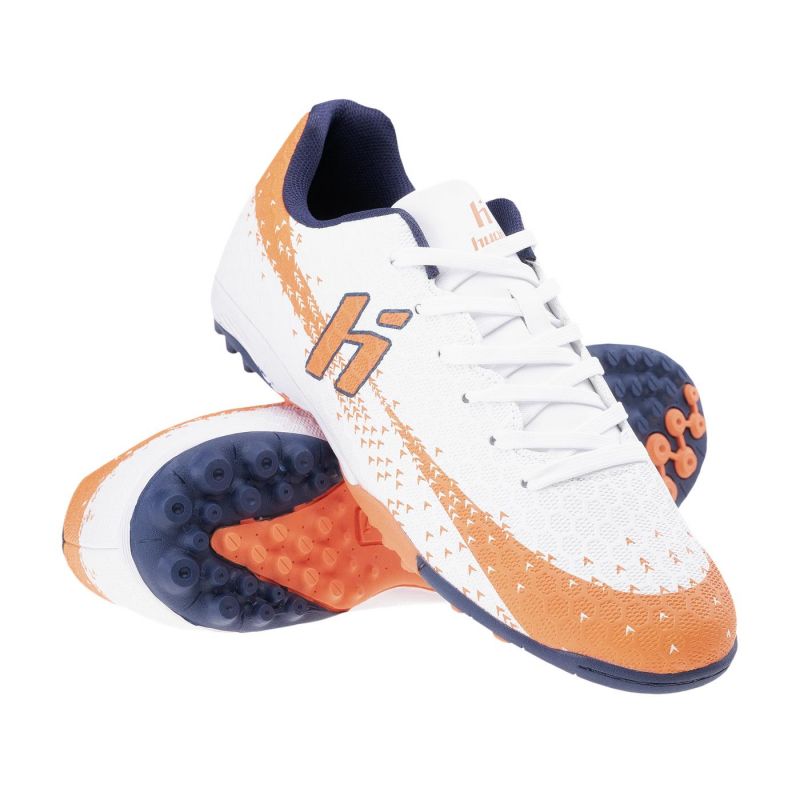 Recoleti TF M Turfy Football Boots Footwear/Football/Huari Your Sports Performance