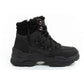Lee Cooper W shoes LCJ-24-03-3060L Footwear/Outdoor/Lee Cooper Your Sports Performance