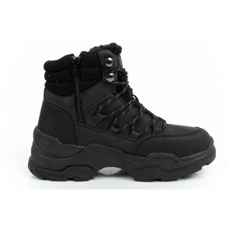Lee Cooper W shoes LCJ-24-03-3060L Footwear/Outdoor/Lee Cooper Your Sports Performance