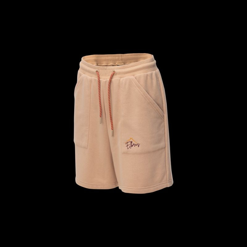 Women's LOVISE WO'S Shorts In preparation Your Sports Performance