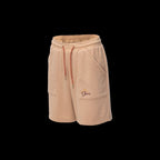 Women's LOVISE WO'S Shorts In preparation Your Sports Performance