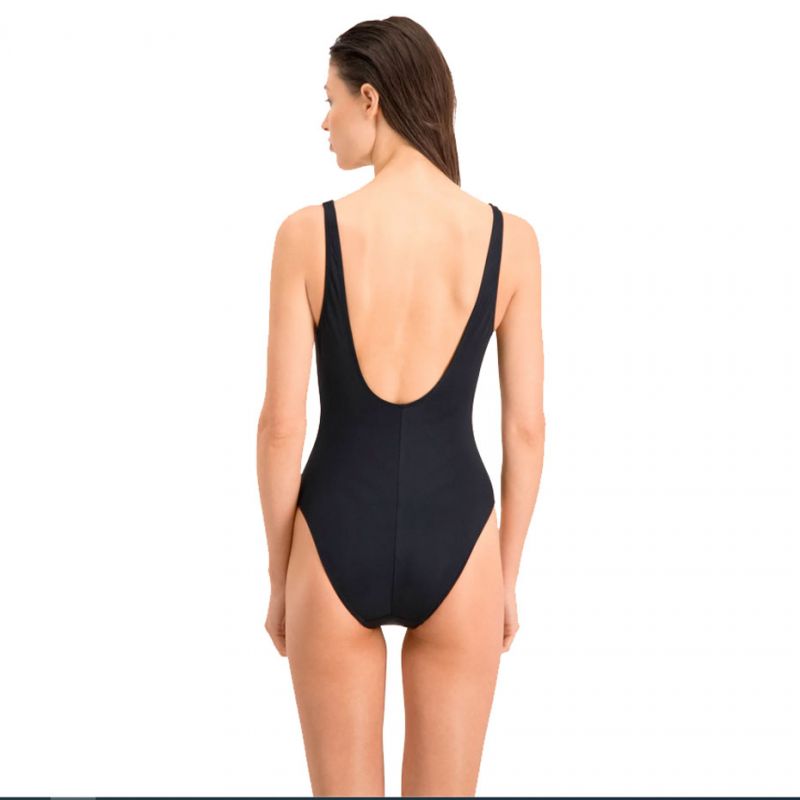 Puma Swim Swimsuit 1P W 907685 06