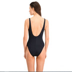 Puma Swim Swimsuit 1P W 907685 06