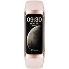Smartband Gravity Rose Gold GT40-3 Smartwatche/Gravity Your Sports Performance