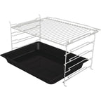GORENJE BO6737E02BG oven AGD - Produkty/Piekarniki do zabudowy Your Sports Performance