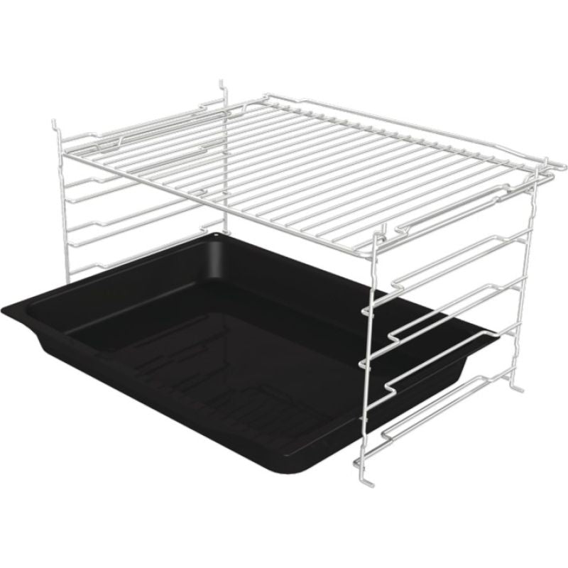 GORENJE BO6737E02BG oven AGD - Produkty/Piekarniki do zabudowy Your Sports Performance