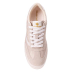 Women's SUNZA W Sneakers