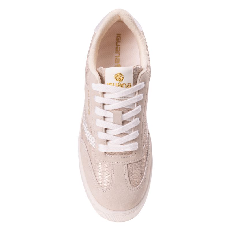 Women's SUNZA W Sneakers