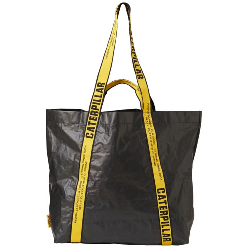 Caterpillar Carrier Bag 84162-122 Accessories/Bags/Other bags Your Sports Performance