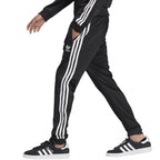 Adidas Superstar Pants Jr DV2879 Clothing/Lifestyle/Trousers, shorts Adidas