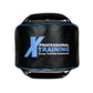 XBag – Functional training equipment with adjustable weights (1–40 kg) xbag Your Sports Performance