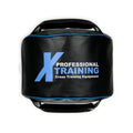 XBag – Functional training equipment with adjustable weights (1–40 kg) xbag Your Sports Performance