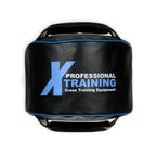 XBag – Functional training equipment with adjustable weights (1–40 kg) xbag Your Sports Performance