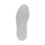 Puma Club II Era LM 402684 02 Shoes Puma