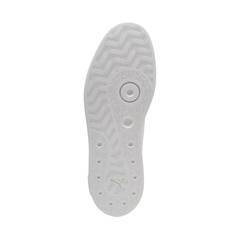 Puma Club II Era LM 402684 02 Shoes Puma