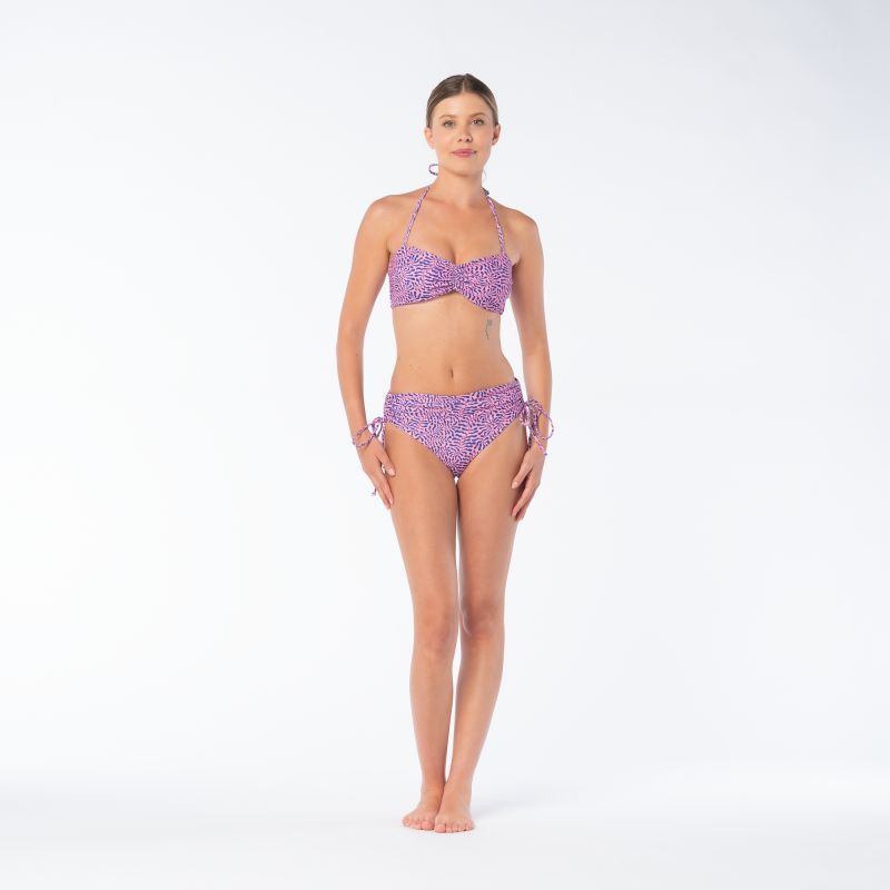 Women's SAMAE TOP WMNS Swimsuit Top AquaWave